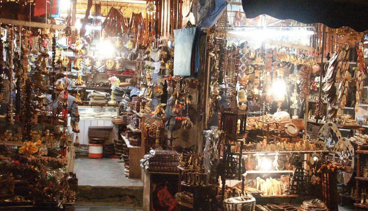 shimla must-do activities,unforgettable experiences in shimla,top things to do in shimla,essential activities in shimla,shimla trip must-try adventures,memorable experiences in shimla,best activities for shimla trip,things you cant miss in shimla,shimla travel bucket list,unmissable attractions in shimla,shimla adventure and sightseeing,shimla travel guide activities,shimla sightseeing must-dos,essential experiences in shimla,shimla iconic activities,unique things to do in shimla,shimla adventure guide,unforgettable outings in shimla,shimla travel checklist,shimla top attractions,memorable adventures shimla,shimla best experiences list,shimla vacation must-dos,shimla tourism highlights,unforgettable things to experience in shimla,shimla must-see landmarks