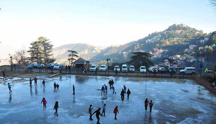shimla,things to do in shimla,places to visit in shimla