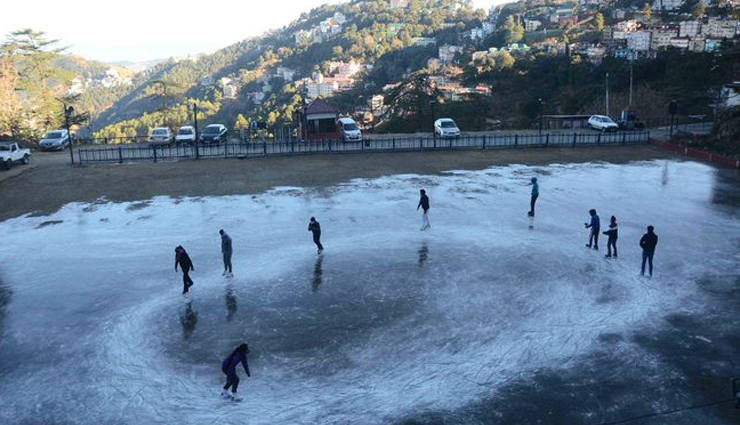 shimla must-do activities,unforgettable experiences in shimla,top things to do in shimla,essential activities in shimla,shimla trip must-try adventures,memorable experiences in shimla,best activities for shimla trip,things you cant miss in shimla,shimla travel bucket list,unmissable attractions in shimla,shimla adventure and sightseeing,shimla travel guide activities,shimla sightseeing must-dos,essential experiences in shimla,shimla iconic activities,unique things to do in shimla,shimla adventure guide,unforgettable outings in shimla,shimla travel checklist,shimla top attractions,memorable adventures shimla,shimla best experiences list,shimla vacation must-dos,shimla tourism highlights,unforgettable things to experience in shimla,shimla must-see landmarks