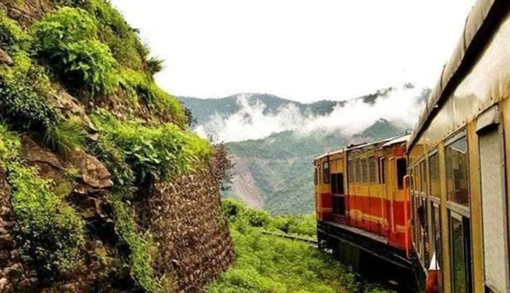 shimla must-do activities,unforgettable experiences in shimla,top things to do in shimla,essential activities in shimla,shimla trip must-try adventures,memorable experiences in shimla,best activities for shimla trip,things you cant miss in shimla,shimla travel bucket list,unmissable attractions in shimla,shimla adventure and sightseeing,shimla travel guide activities,shimla sightseeing must-dos,essential experiences in shimla,shimla iconic activities,unique things to do in shimla,shimla adventure guide,unforgettable outings in shimla,shimla travel checklist,shimla top attractions,memorable adventures shimla,shimla best experiences list,shimla vacation must-dos,shimla tourism highlights,unforgettable things to experience in shimla,shimla must-see landmarks