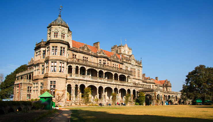 shimla,places to visit in shimla