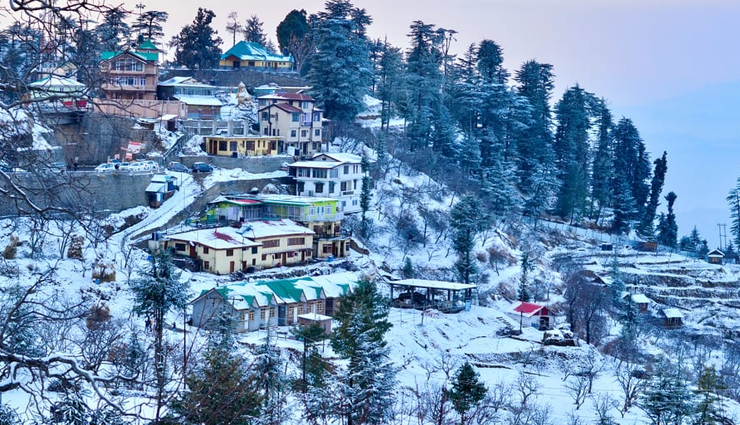 shimla must-do activities,unforgettable experiences in shimla,top things to do in shimla,essential activities in shimla,shimla trip must-try adventures,memorable experiences in shimla,best activities for shimla trip,things you cant miss in shimla,shimla travel bucket list,unmissable attractions in shimla,shimla adventure and sightseeing,shimla travel guide activities,shimla sightseeing must-dos,essential experiences in shimla,shimla iconic activities,unique things to do in shimla,shimla adventure guide,unforgettable outings in shimla,shimla travel checklist,shimla top attractions,memorable adventures shimla,shimla best experiences list,shimla vacation must-dos,shimla tourism highlights,unforgettable things to experience in shimla,shimla must-see landmarks