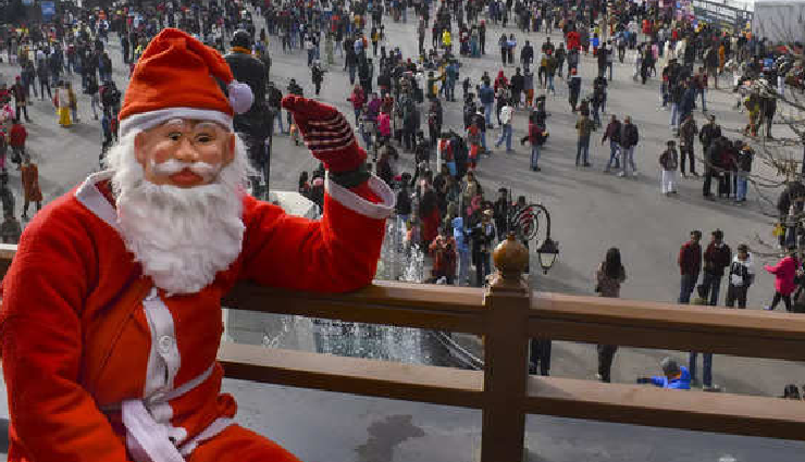 christmas and new year destinations,places to visit during the holidays,christmas travel destinations,new year vacation spots,holiday travel ideas,festive season getaways,christmas and new year trips,winter holiday destinations,best places to go for christmas and new year,holiday travel recommendations