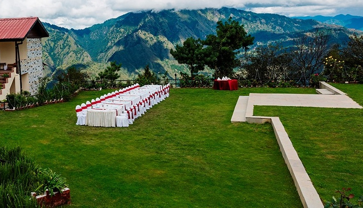 destination wedding,places for destination wedding,destination wedding memorable,travel,travel tips