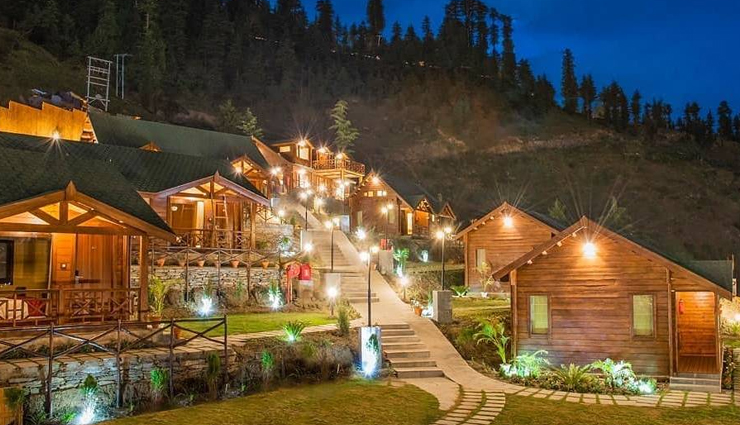 शाही अंदाज में करना चाहते हैं शादी, परफेक्ट रहेगा इन 8 वेडिंग डेस्टिनेशन का चुनाव best wedding destinations in india,locations for destination wedding in india,top wedding destinations in india,top places for destination wedding in india,gorgeous locations for destination weddings in india,best wedding destinations in india with cost,holidays,travel guide,travel tips