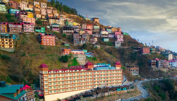 luxurious tourist destinations in india,lavish places to visit in india,top luxury travel spots india,extravagant travel destinations,india luxury travel guide,opulent vacation spots india,luxury experiences in india,best luxury resorts in india,india travel luxury,luxury tourism in india,extravagant destinations in india