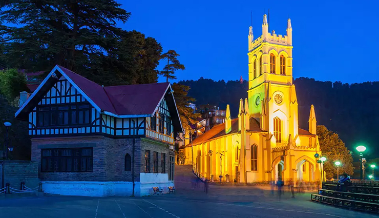 hill stations in india,perfect holiday destinations,scenic retreats in india,indian hill station getaways,nature beauty in india,vacation spots in the hills,mountain hideaways,serene hill stations,popular hill destinations,best places to visit in the mountains