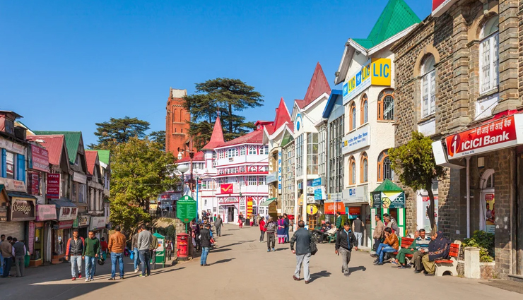 shimla,tourist places in shimla,himachal pradesh tourism,places to visit in shimla,holidays in shimla,holidays in himachal pradesh