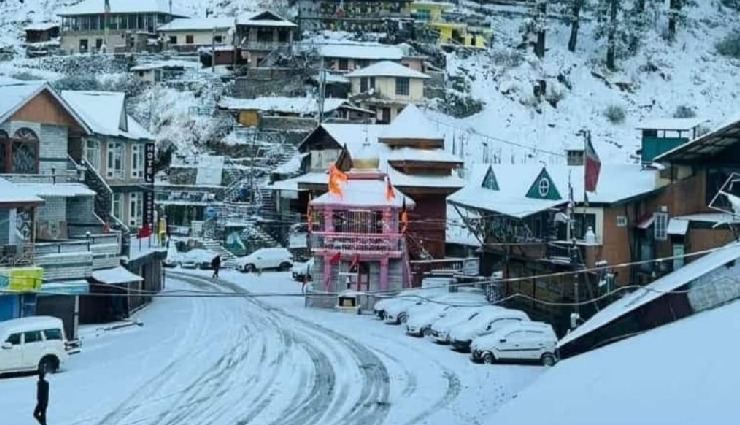 hill stations near delhi,weekend getaways from delhi,best hill stations near delhi,places to visit near delhi,tourist spots near delhi,delhi weekend destinations,weekend trips from delhi,hill stations for relaxation,historical towns near delhi,heritage sites near delhi,delhi travel destinations