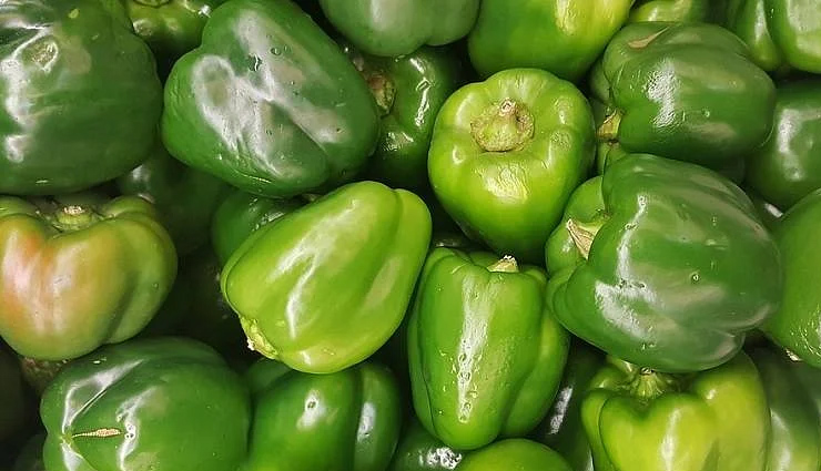 विटामिन सी का भंडार है ये 11 फल-सब्जियां, ठंड में रखेगी आपकी सेहत का ख्याल vitamin c rich foods,vitamin c rich foods in hindi,food rich in vitamin c,food good for health,Health tips,healthy living