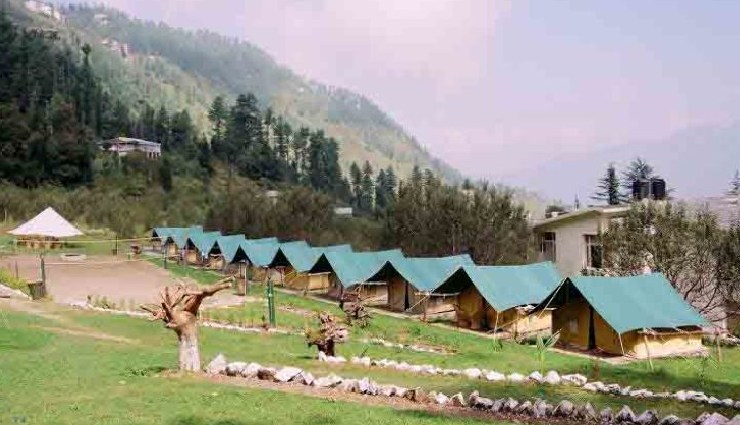 must visit places in shimla,shimla attractions,top places shimla,shimla tourism,kali bari temple,jakhoo hill,christ church shimla,mall road shimla,viceregal lodge,shimla travel guide,shimla hill station,himachal pradesh tourism,shimla sightseeing,things to do in shimla,best places in shimla.