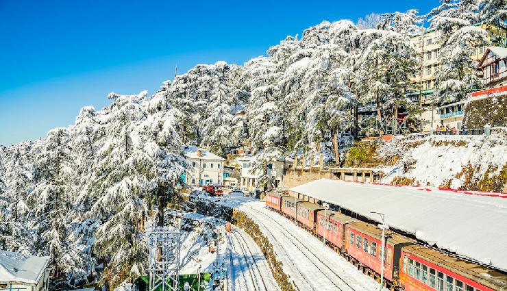 chail himachal pradesh,places to visit near chail,hidden gems near chail,scenic valleys near chail,adventure destinations near chail,historical towns around chail,monasteries near chail,must-visit places himachal pradesh,chail tourist attractions,nature spots near chail