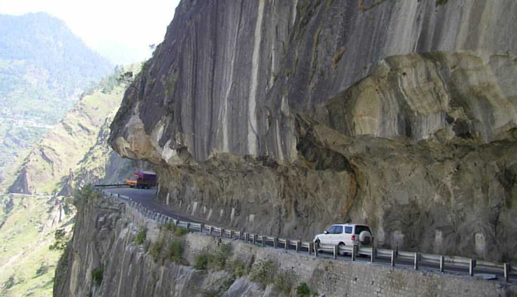 Road trip,road trip india,best places for road trip in india,india travel,tourism,tourist places in india,holidays,travel guide