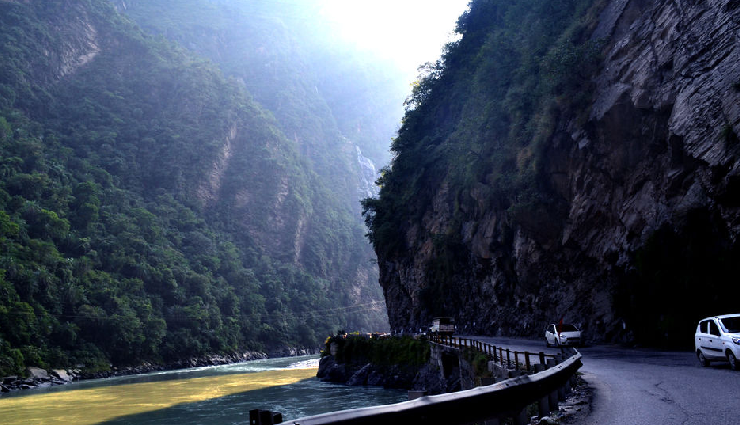 north india vacation spots,holiday destinations in north india,traveling to north india,top places for holidays in north india,north india tourist attractions,north india getaway locations,exploring north india on vacation,north india travel destinations,best holiday spots in north india,north india travel tips