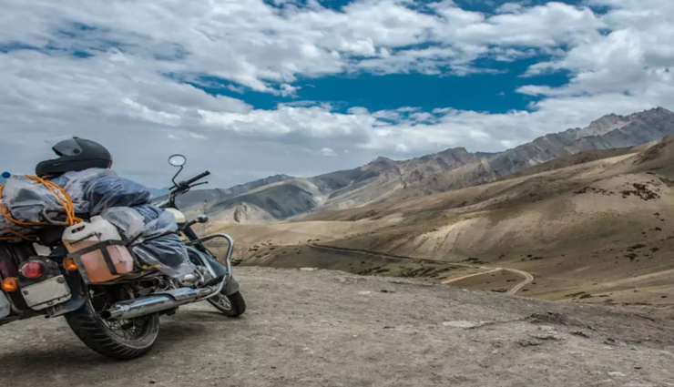 travel tips,biking route,indian road trip