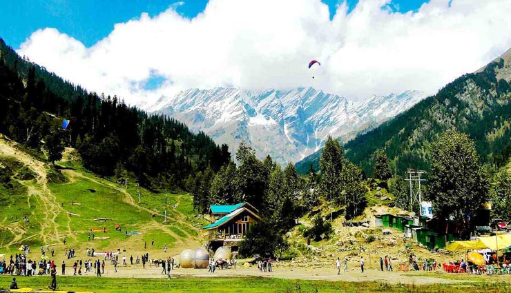 tourist places,indian tourist places,tourist places near delhi,long weekend,jaipur,nainital,shimla