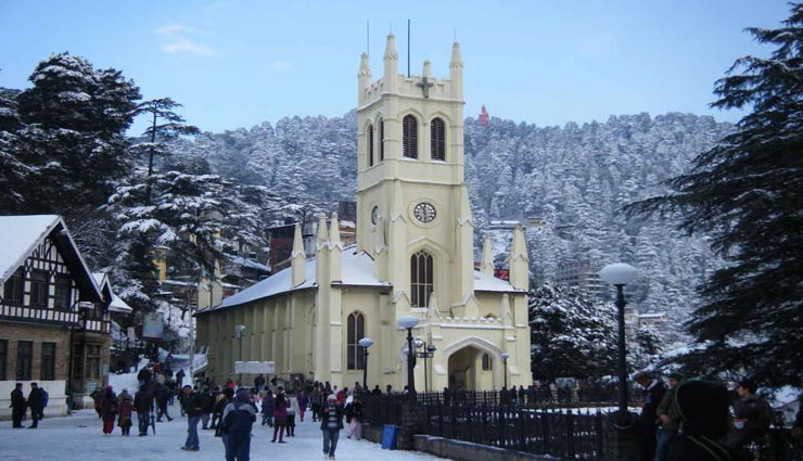 travel places,himachal travel places,tourist places