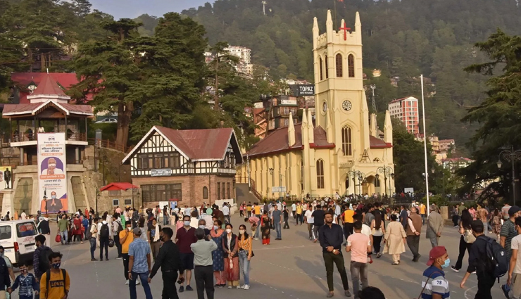 hill stations in north india,north india hill stations,breathtaking hill stations,scenic hill stations,best hill stations in north india,hill stations for travel,north india travel destinations