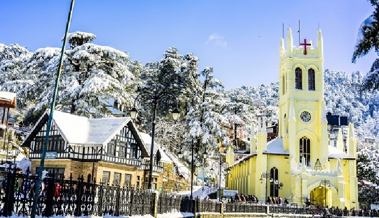 places to visit in himachal pradesh,himachal pradesh winter tourism,himachal pradesh january travel,mcleod ganj,spiti valley,shimla,khajjiar,prashar lake,kasol,dalhousie,kheerganga,hatu peak,dharamshala,himachal pradesh snow destinations,top winter places himachal pradesh