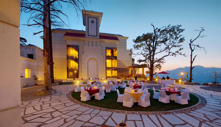 destination wedding,best wedding destinations india