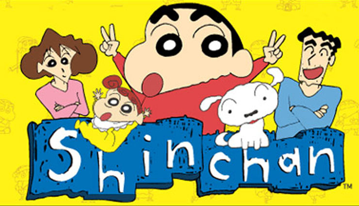 famous cartoons of 90s,cartoon characters,famous cartoons