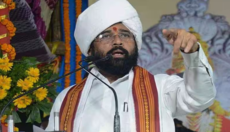 सुप्रीम कोर्ट ने स्वीकार की मराठा आरक्षण पर महाराष्ट्र सरकार की क्यूरेटिव पिटीशन, 24 जनवरी को होगी सुनवाई