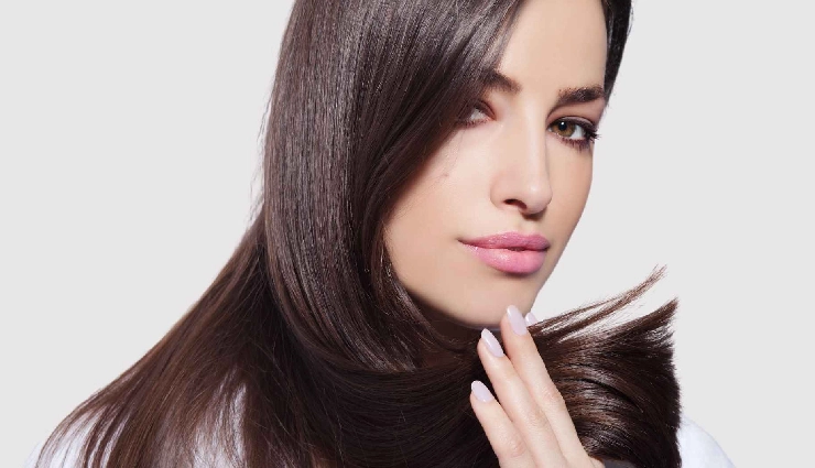 orange benefits for hair,orange peel for hair,vitamin c for hair,natural hair conditioner,reduce hair fall,dandruff remedies,orange hair mask,fruit for healthy hair,hair shine tips,hair care with oranges