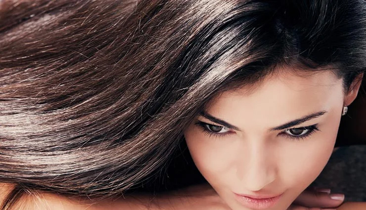 mayonnaise hair treatment,mayonnaise for hair,hair benefits of mayonnaise,mayonnaise hair mask,mayonnaise hair conditioning,moisturizing hair with mayonnaise,protein in mayonnaise for hair,mayonnaise hair care,mayonnaise for split ends,mayonnaise frizz control,mayonnaise scalp treatment,mayonnaise shine hair,mayonnaise hair repair,using mayonnaise on hair,benefits of mayonnaise hair treatment,mayonnaise hair moisturizer,mayonnaise hair conditioning treatment,mayonnaise hair mask for shine,mayonnaise hair growth,mayonnaise hair health,mayonnaise hair repair treatment,mayonnaise hair nourishment,mayonnaise hair softness,mayonnaise hair frizz treatment,mayonnaise hair split ends repair,mayonnaise hair hydration,natural hair treatment with mayonnaise,mayonnaise hair revitalization,diy mayonnaise hair treatment,mayonnaise hair conditioning mask