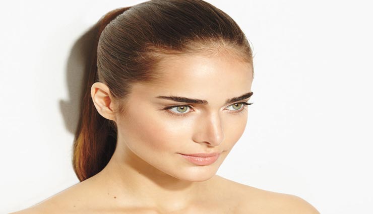 अंडे से बने ये फेसपैक बनाएँगे चेहरे को चमकदार, दूर करेंगे त्वचा की सभी परेशानियाँ