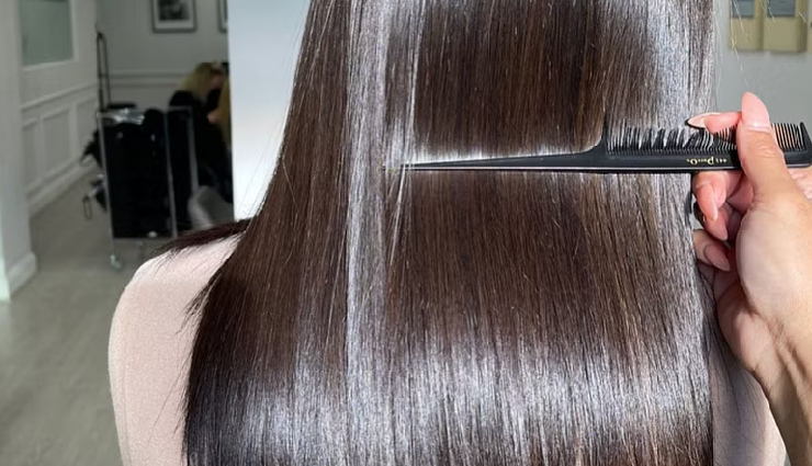 benefits of curd for skin,curd for hair care,curd for skin and hair,curd beauty benefits,yogurt for skin and hair,how to use curd for skin moisturization,benefits of curd masks for exfoliation,curd treatments for skin brightening,using curd to soothe sunburn,anti-aging benefits of curd for skin,curd and honey mask for wrinkles,how to use curd for hair conditioning,using curd for dandruff treatment,curd and fenugreek for hair growth,curd for frizzy hair control,adding natural shine to hair with curd,homemade curd hair mask recipes