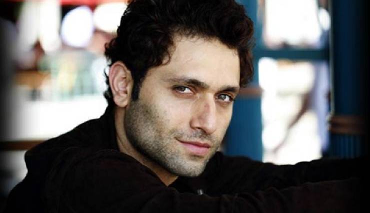 malayalam director siddique,shiney ahuja,mumbai high court,siddique,bodyguard movie,actor shiney ahuja
