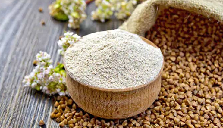 navratri 2022,sweet dish recipe,singhare ke laddu recipe,recipe