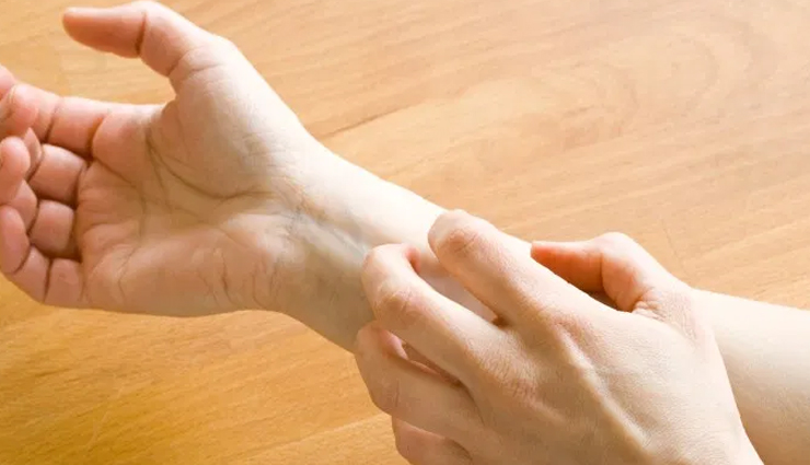 shingles symptoms,home remedies for shingles symptoms,skin care tips,Health tips,fitness tips