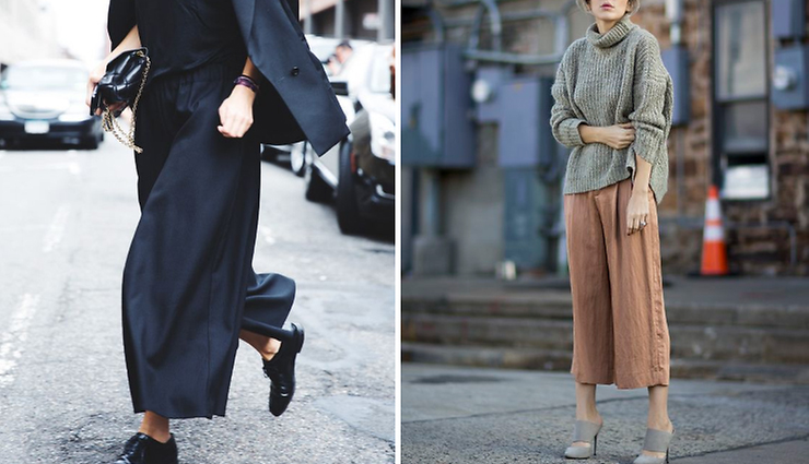 shingles symptoms,home remedies for shingles symptoms,skin care tips,Health tips,fitness tips