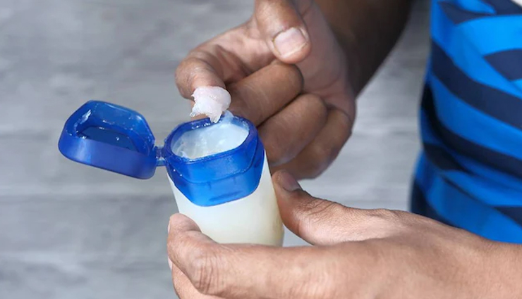 shingles symptoms,home remedies for shingles symptoms,skin care tips,Health tips,fitness tips