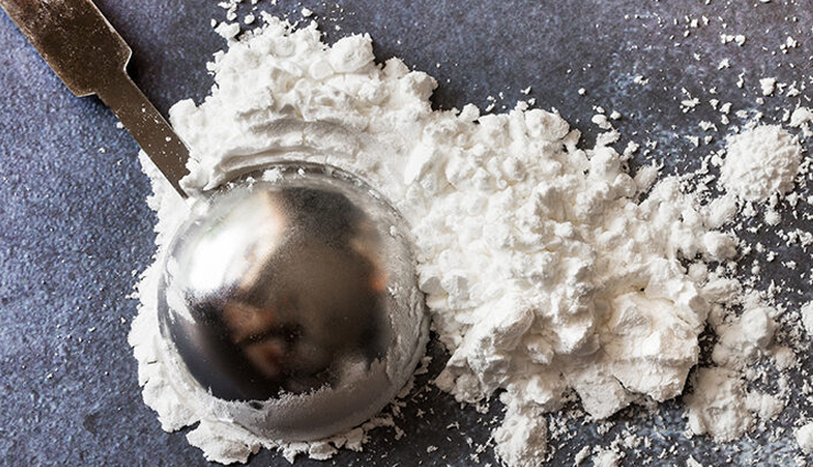 shingles symptoms,home remedies for shingles symptoms,skin care tips,Health tips,fitness tips