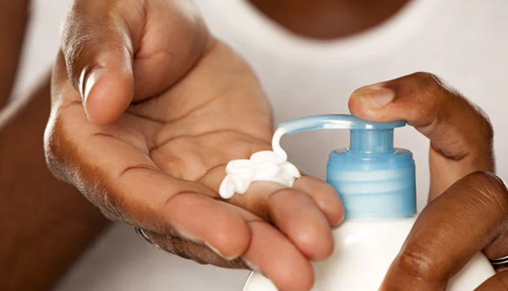 shingles symptoms,home remedies for shingles symptoms,skin care tips,Health tips,fitness tips