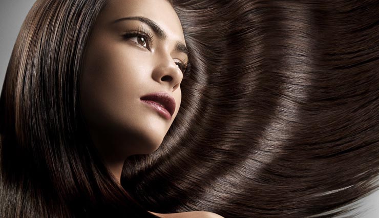 hair care tips,beauty tips,shining hair,beauty care,beauty care tips