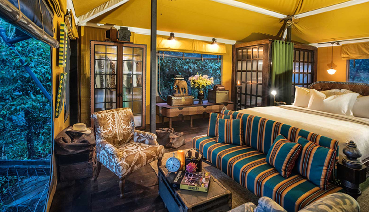 luxurious resorts,luxurious resorts to stay,most luxurious resorts,travel,travel tips,holidays