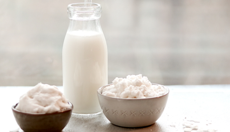 coconut and cream mask,oatmeal hair mask,banana creme mask,curry leaves mask,hibiscus hair mask,diy masks,diy hair masks,hair care tips,tips to get shiny hair