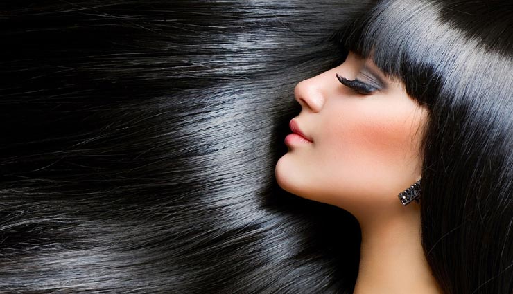 beauty tips,beauty tips in hindi,healthy hair,shiny hair,hair care tips ,ब्यूटी टिप्स, ब्यूटी टिप्स हिंदी में, बालों की देखभाल, चमकदार बाल, मजबूत बाल