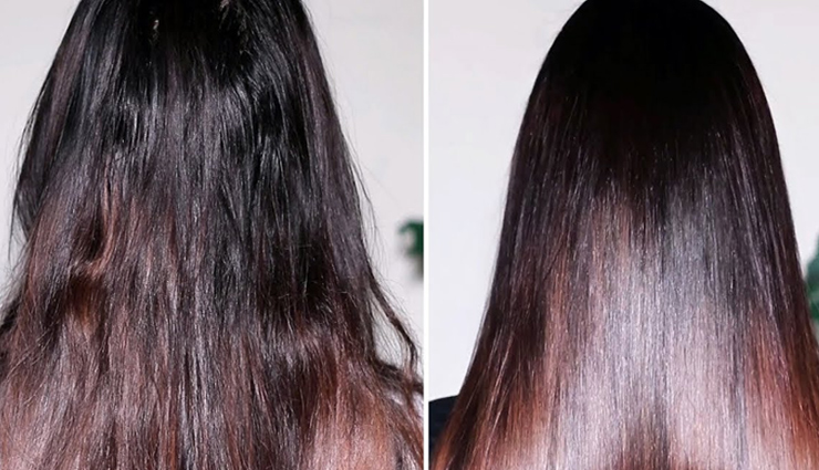 benefits of reverse hair washing method,reverse hair washing for healthier hair,pros of reverse hair washing technique,how reverse hair washing improves hair quality,reverse hair washing advantages,reverse hair washing benefits for shiny hair,reverse hair washing for volume and strength,reverse hair washing: better hair texture,reverse hair washing method benefits,achieving great hair with reverse washing