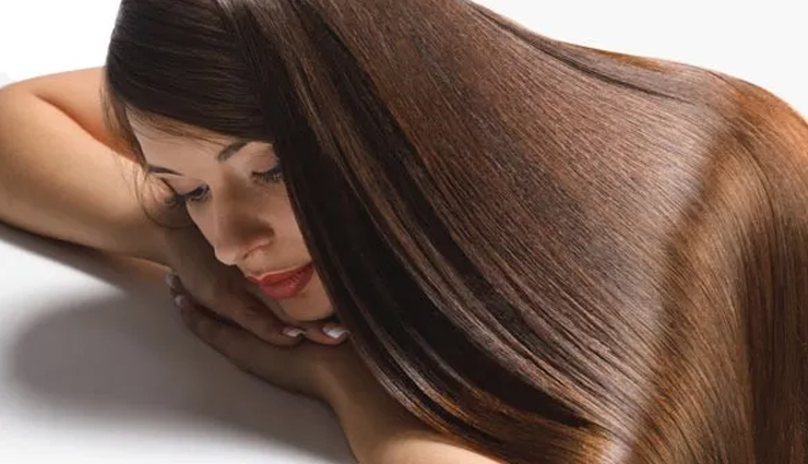 coffee for hair growth,benefits of coffee on hair,hair growth with coffee,coffee scalp treatment benefits,coffee hair care benefits,using coffee for healthy hair,coffee impact on hair growth,natural hair growth remedies,coffee hair treatment advantages,coffee for strong hair growth,caffeine for hair growth,coffee-infused hair care,stimulating hair with coffee,coffee scalp stimulation,coffee extract for hair,coffee-based hair treatments,hair benefits of caffeine,caffeine hair care solutions,coffee effect on hair health,coffee rinse for hair growth