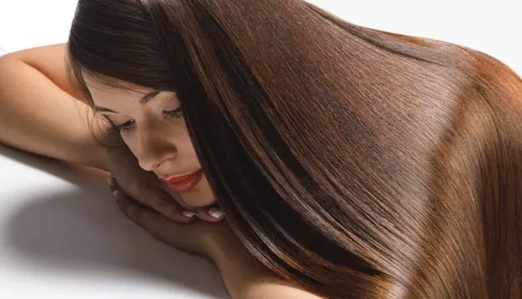 vitamin e for hair,hair health benefits,hair loss prevention,blood circulation improvement,scalp health,hair shine improvement,vitamin e supplements,antioxidant properties,hair growth stimulation,vitamin e hair care,hair growth vitamins,antioxidant-rich hair treatments,natural hair shine enhancers,scalp nourishment with vitamin e,hair loss prevention remedies,hair follicle health boosters,vitamin e oil benefits for hair,hair strengthening with vitamin e,vitamin e hair serum effects,hair growth supplements,vitamin e-rich hair products,hair repair with vitamin e,vitamin e hair mask benefits,hair texture improvement with vitamin e