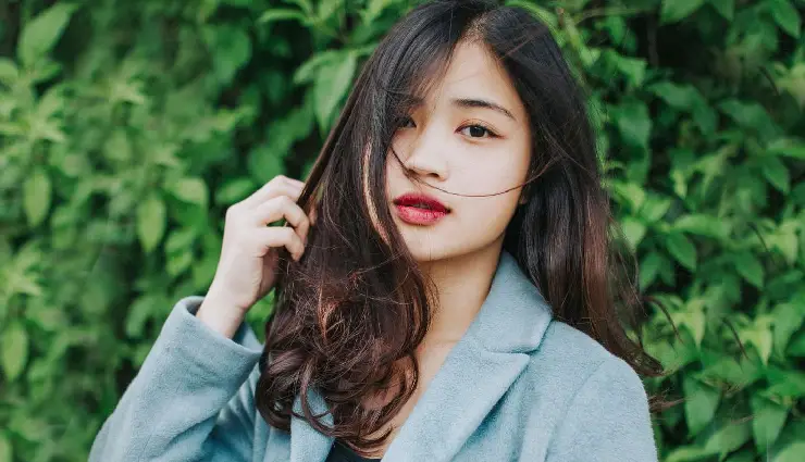 multani mitti benefits,fuller’s earth for skin,multani mitti for hair,natural remedies for acne,diy face packs,oil control face mask,skin brightening with multani mitti,dandruff control natural remedy,natural hair cleanser,chemical-free beauty tips