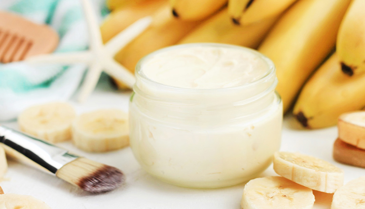 coconut and cream mask,oatmeal hair mask,banana creme mask,curry leaves mask,hibiscus hair mask,diy masks,diy hair masks,hair care tips,tips to get shiny hair