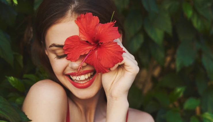 coconut and cream mask,oatmeal hair mask,banana creme mask,curry leaves mask,hibiscus hair mask,diy masks,diy hair masks,hair care tips,tips to get shiny hair