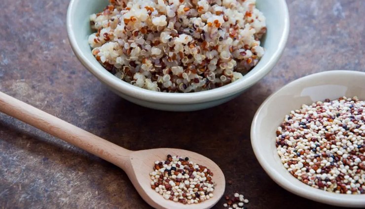 shiny looking skin,food to get shiny looking skin,skin care tips,beauty tips