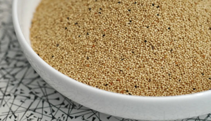 shiny looking skin,food to get shiny looking skin,skin care tips,beauty tips