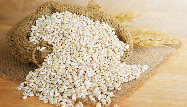 shiny looking skin,food to get shiny looking skin,skin care tips,beauty tips